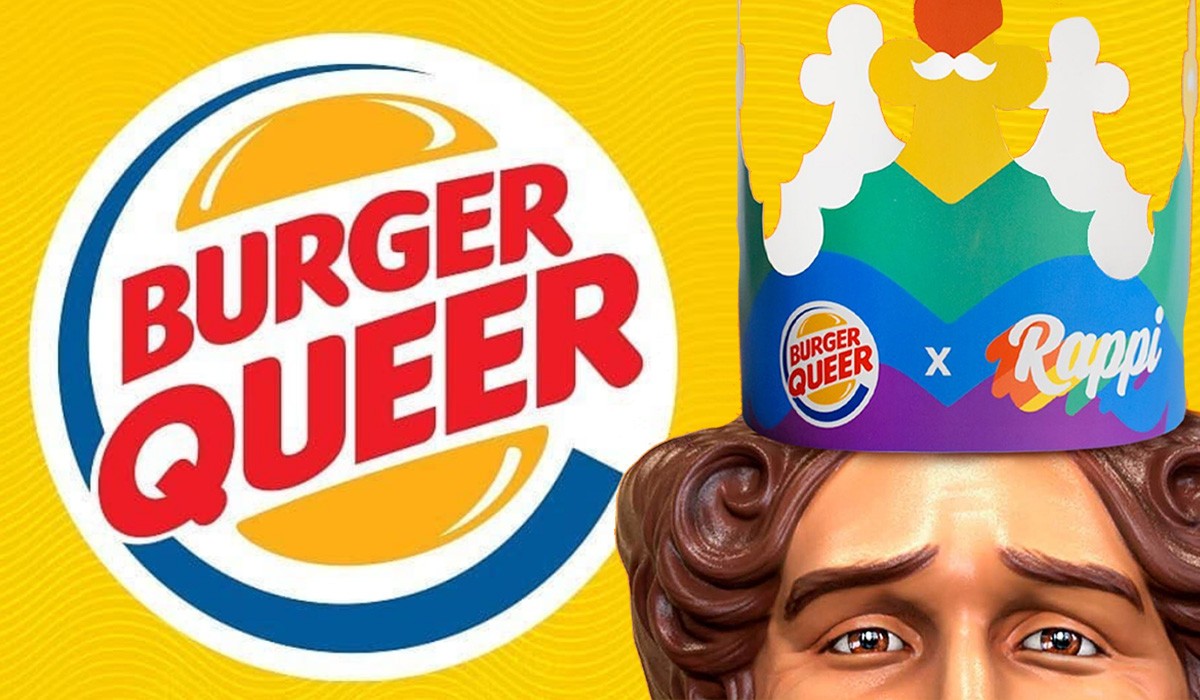 burger queer mexique lgbt gay
