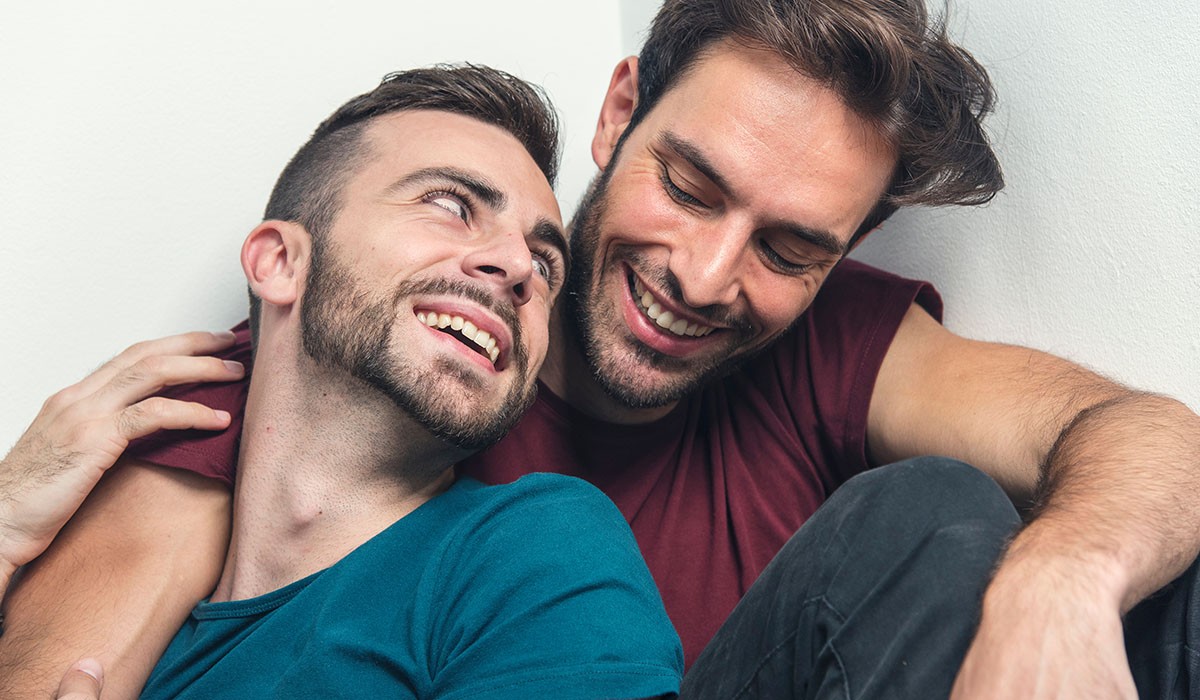 conseils pour sortir de la routine gay