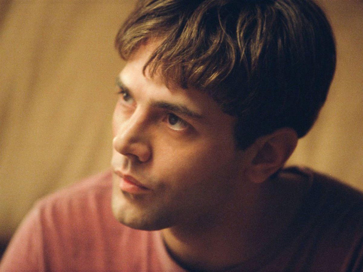 xavier dolan série