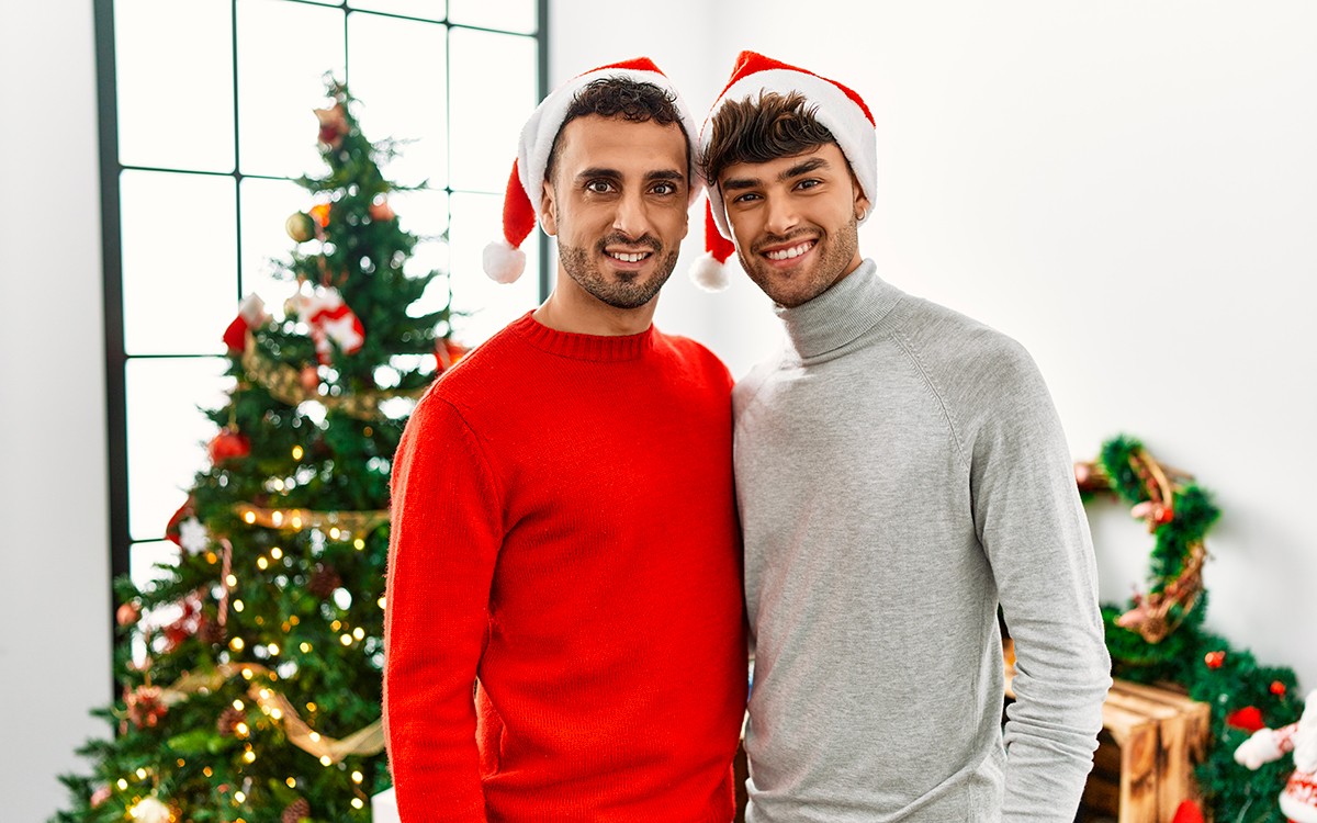 gay-christmas