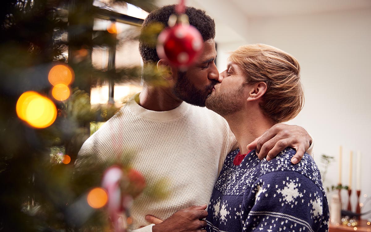 horoscope gay decembre