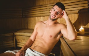 fermeture sauna bar sex club gay