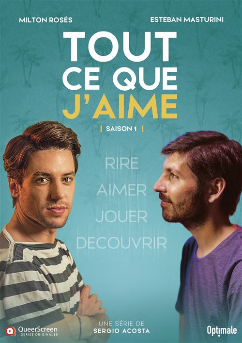 Tout-ce-que-j-aime-Saison-1-DVD