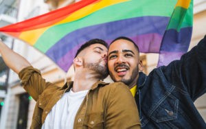 combattre homophobie