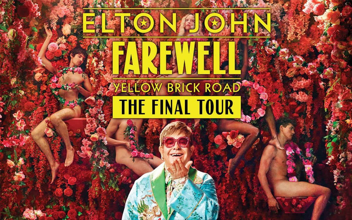 Elton-John-Farewell-Yellow-Brick-Road-Final-Tour