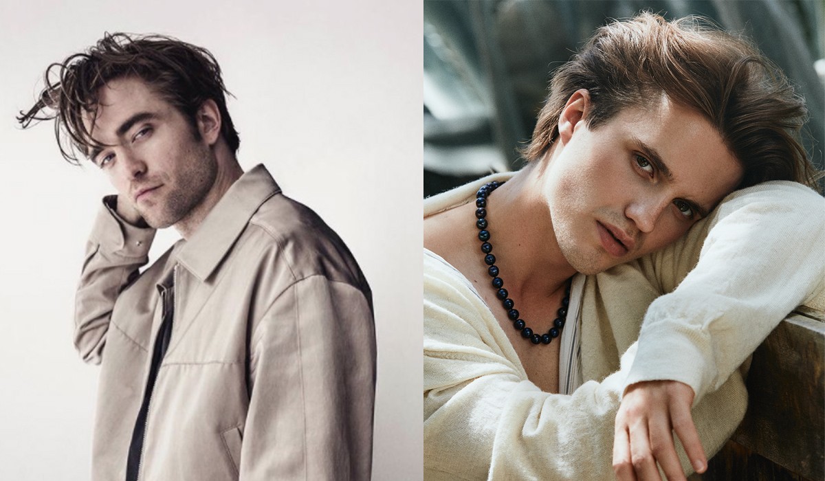 Robert-Pattinson-George-Sear-Love-Victor