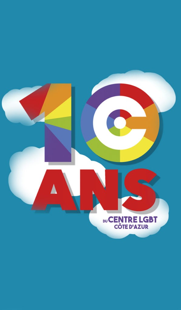 Centre-LGBT-Côte-D'Azur