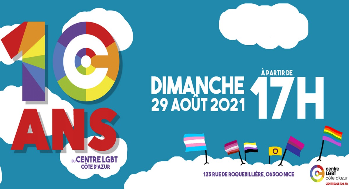 Centre-LGBT-Côte-D'Azur