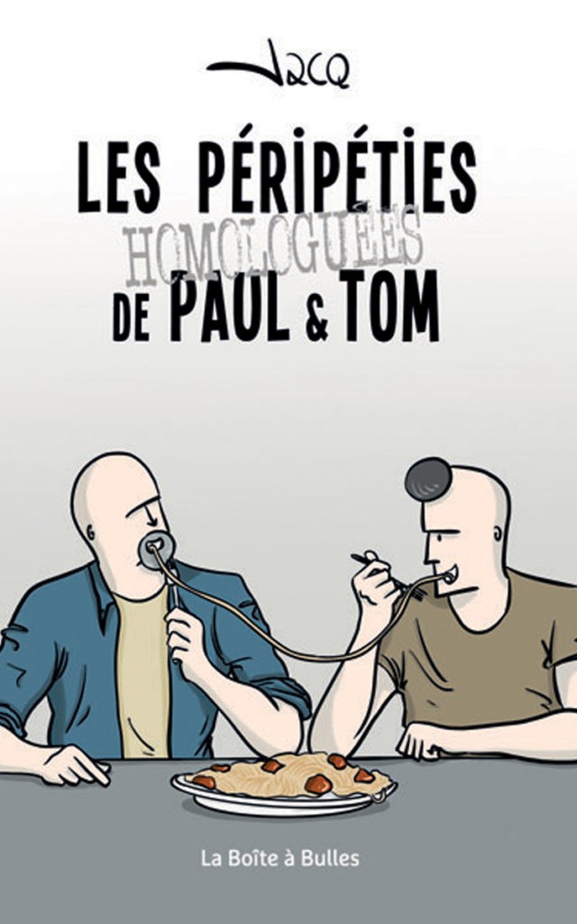 Les-Péripéties-Homologuées-De-Paul-Et-Tom