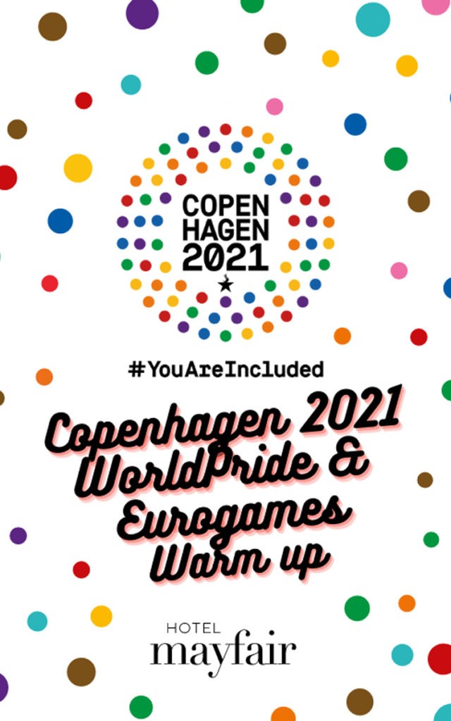 WorldPride-EuroGames-Copenhagen