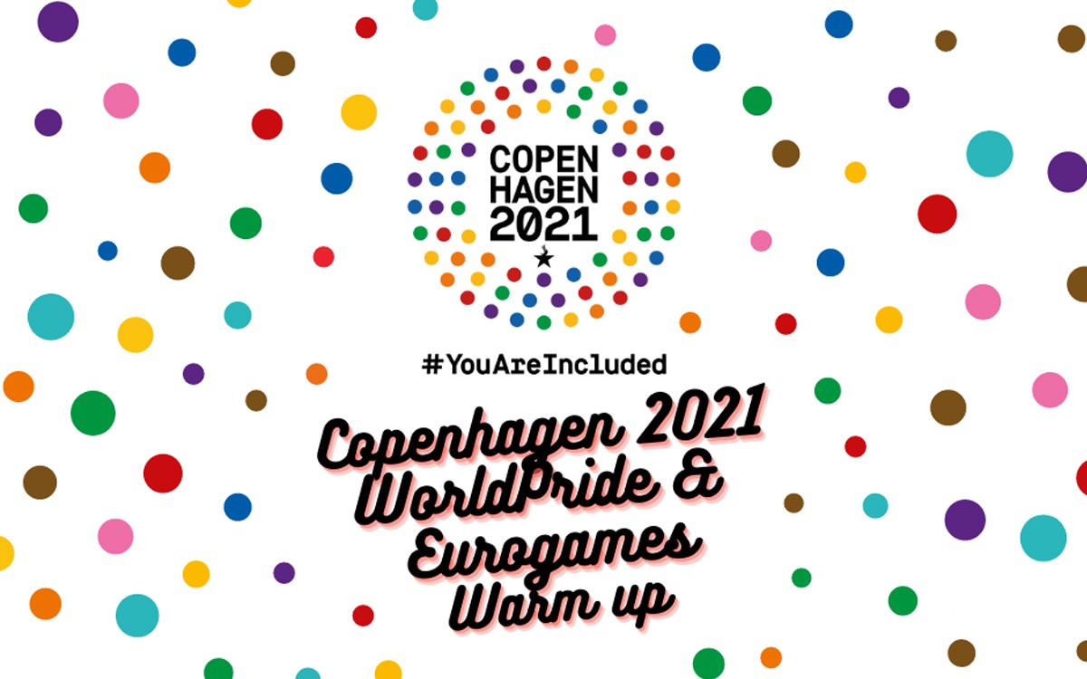 WorldPride-EuroGames-Copenhagen