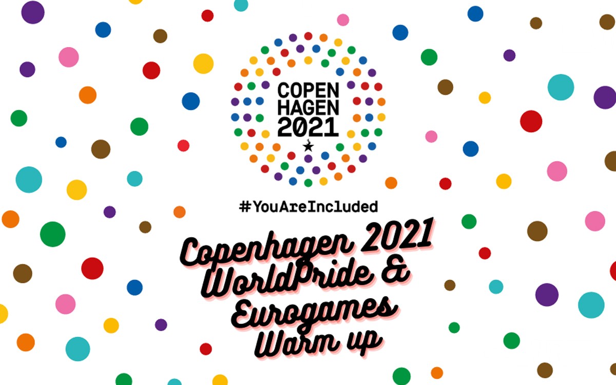 WorldPride-EuroGames-Copenhagen