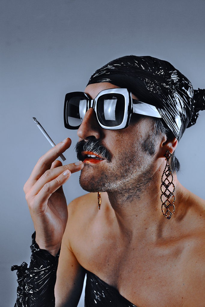 monsieur-gac