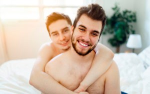 zones-erogenes-homme gay