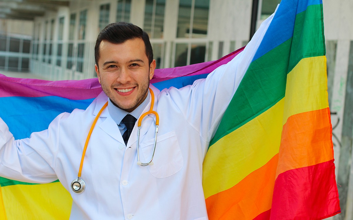 medecin-gay