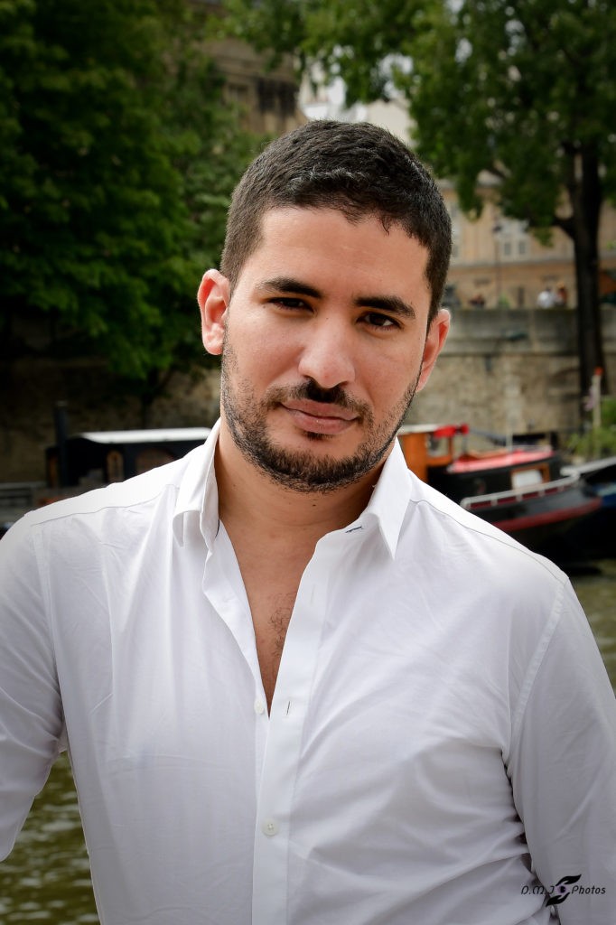 daniel machin jolivet