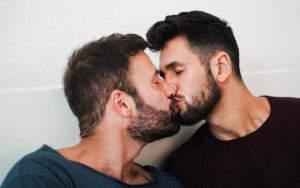 gay-rencontre-hetero