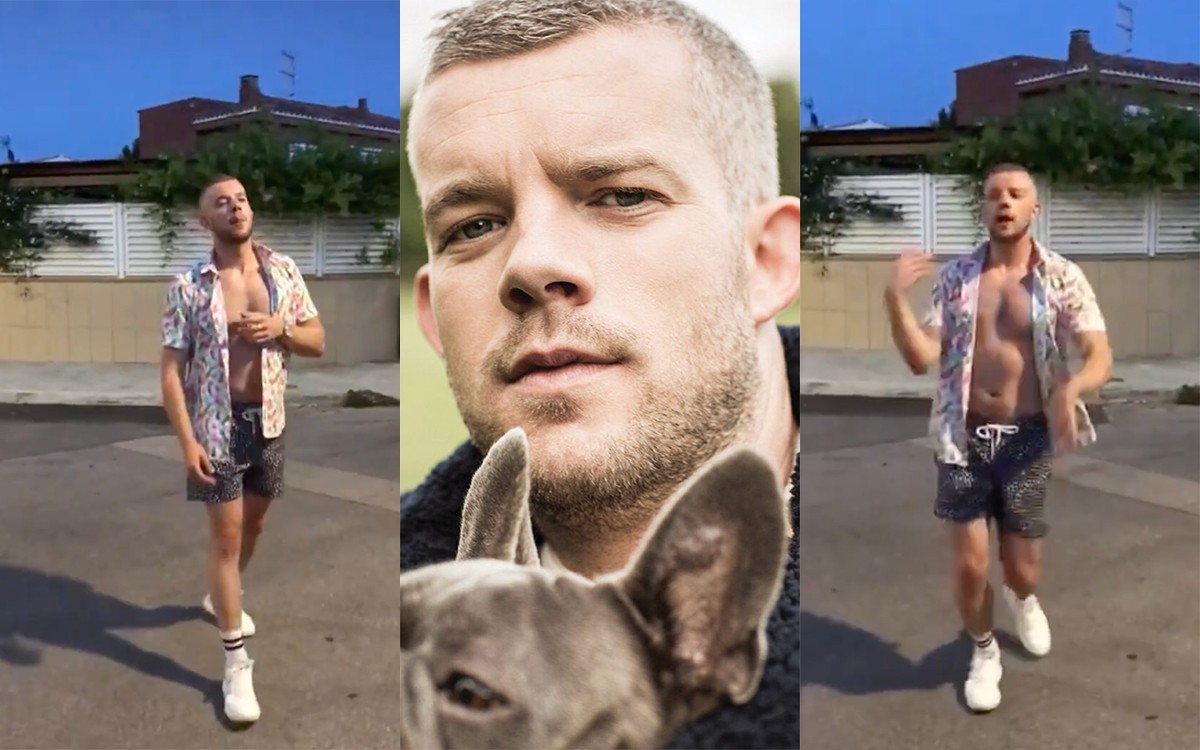 russell-tovey