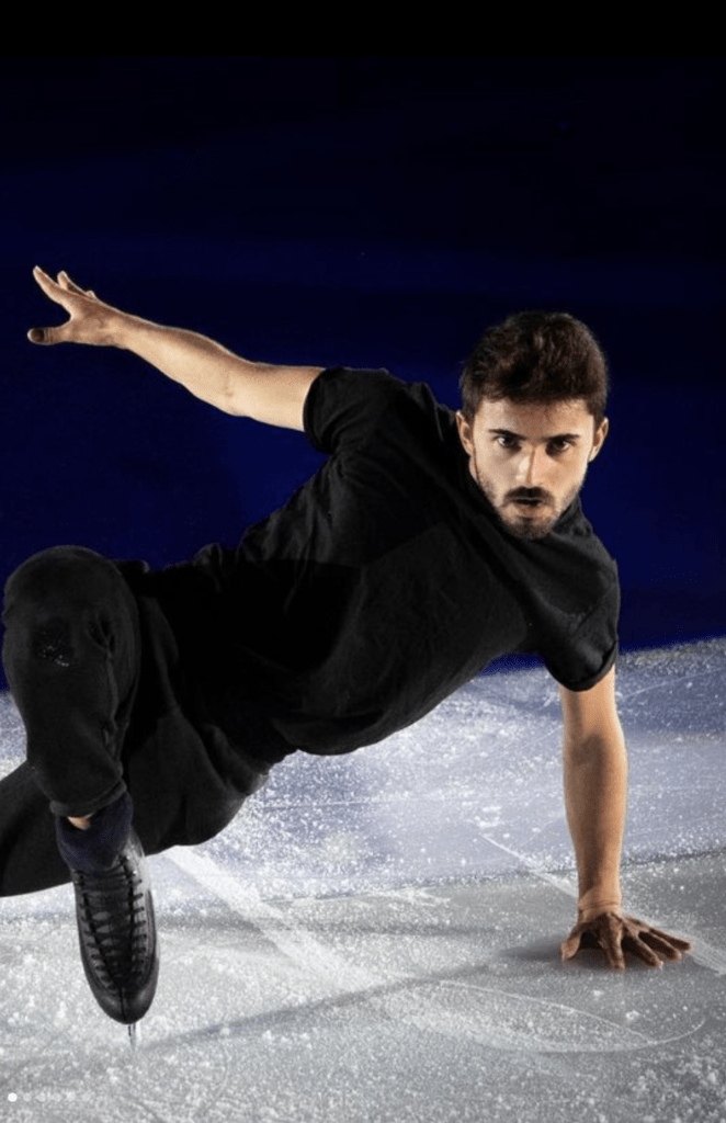 sportifs-gays-jeux-olympiques-pekin
