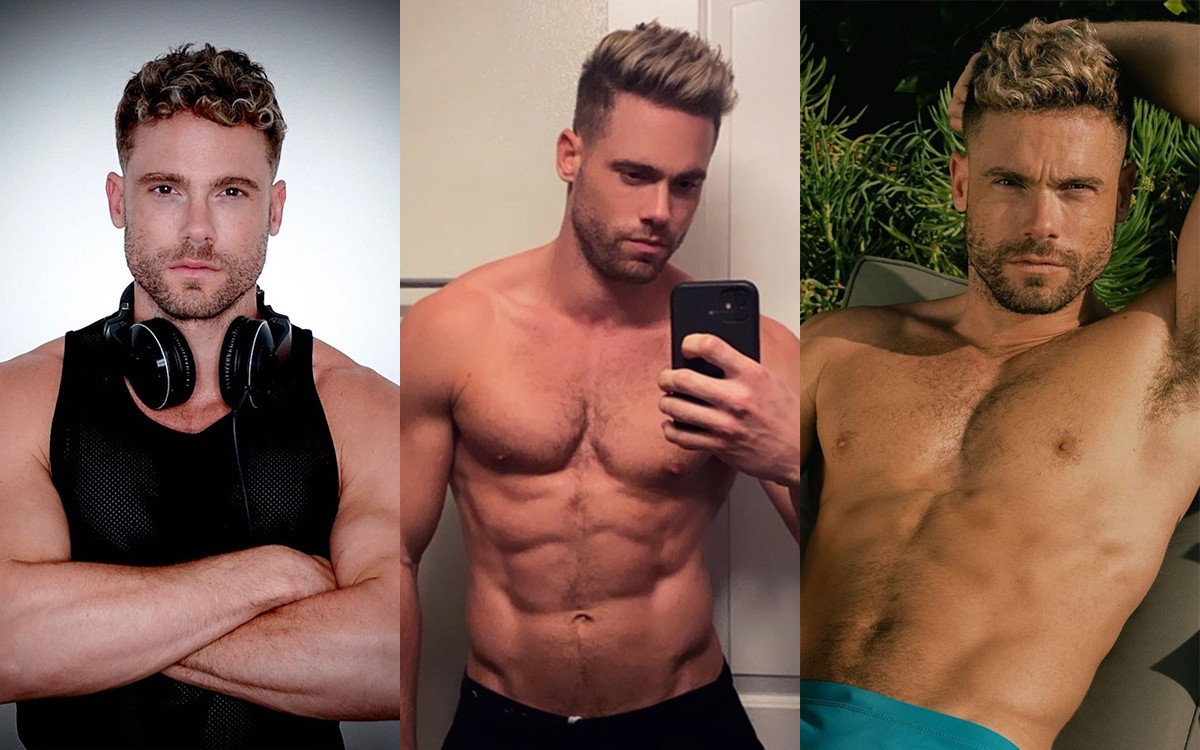 arno-diem-star-ac-gay