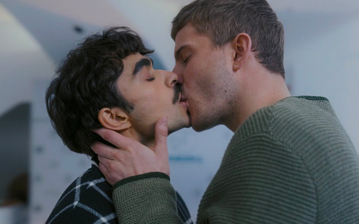 kitz-gay-serie-netflix