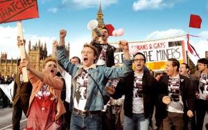 pride-film-gay-streaming