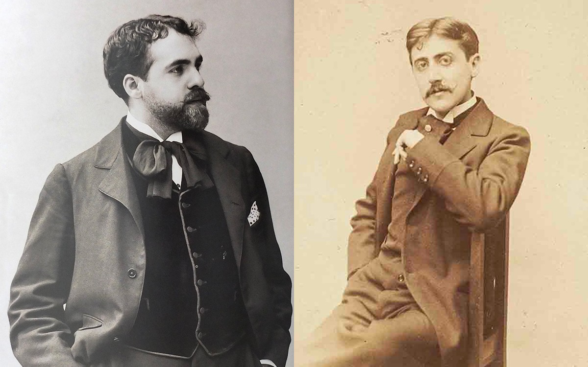 proust-gay-amants