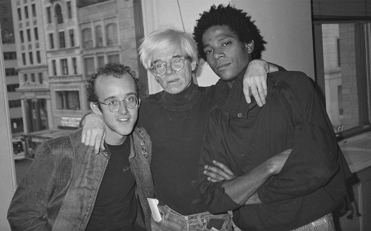 andy-warhol-diaries-netflix