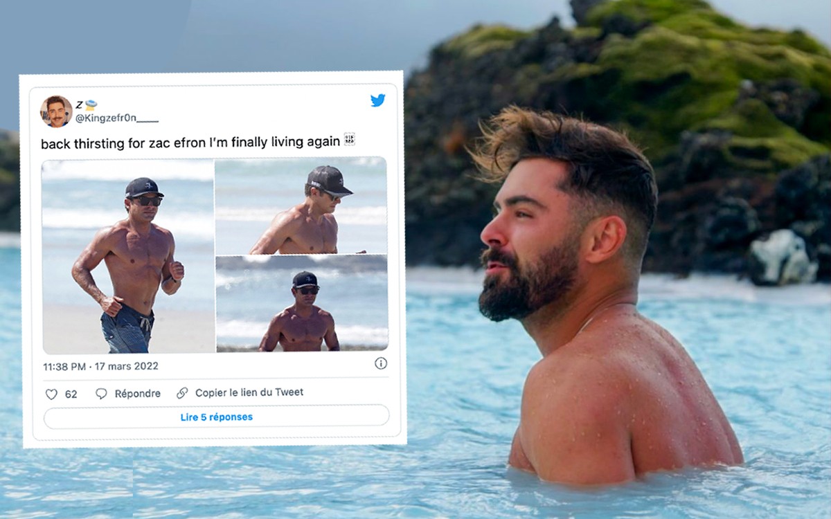 zac-efron-beach