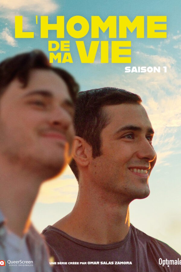2D-LHOMME-DE-MA-VIE-S1-600x900
