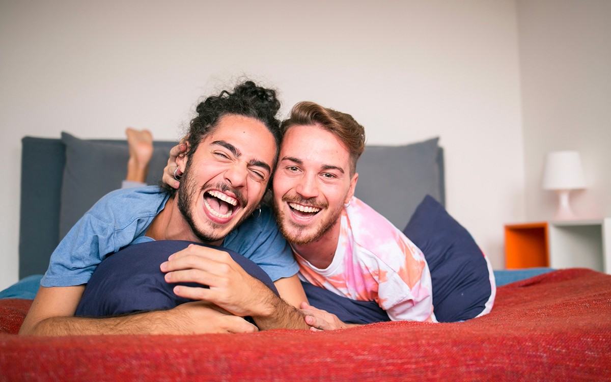 actif-passif-application rencontre gay