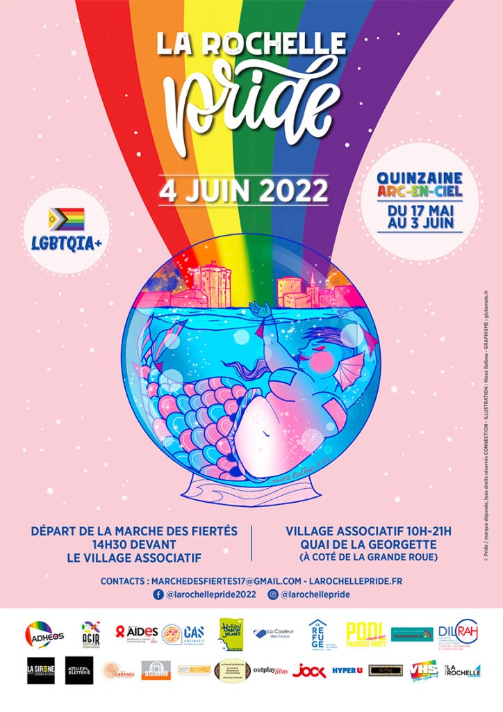 LA-ROCHELLE-PRIDE