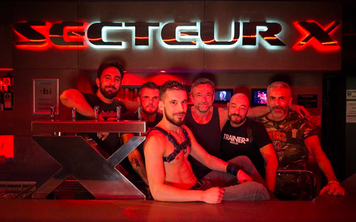 secteur-x-cruising-gay-paris