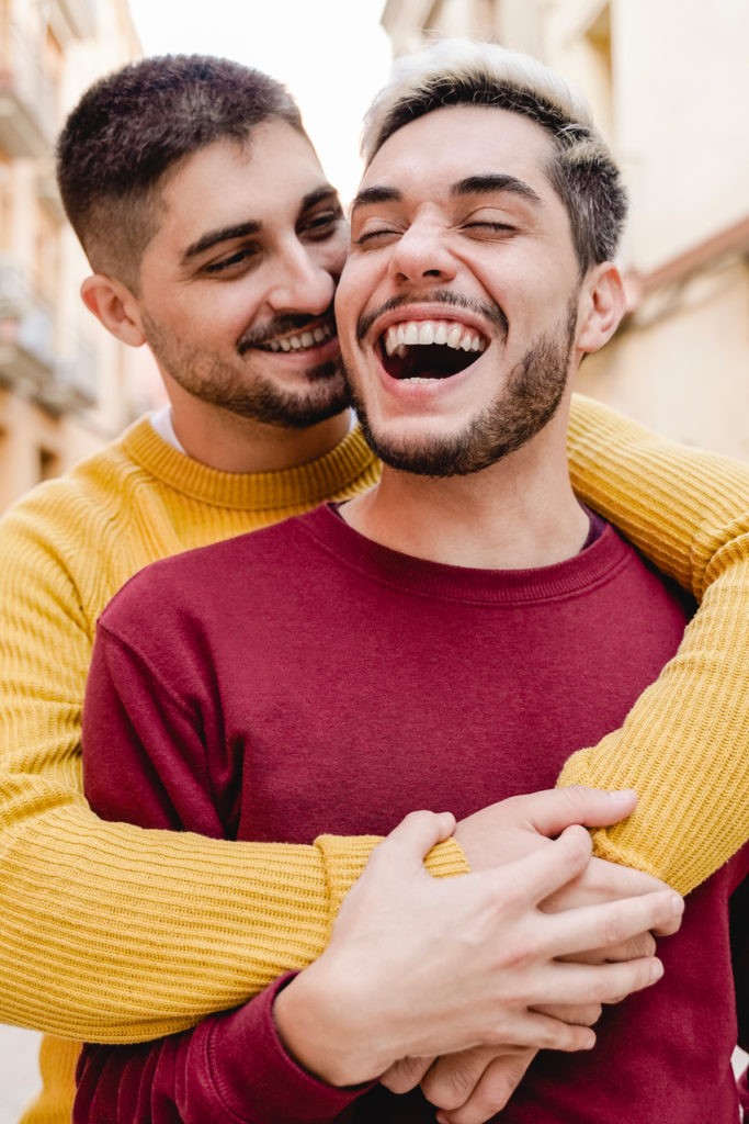 amour-gay