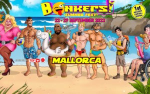 bonkers-summer-fest majorque reservations