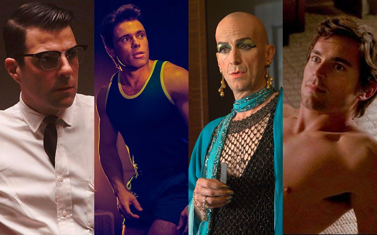 american-horror-story-gay-lgbt-personnages