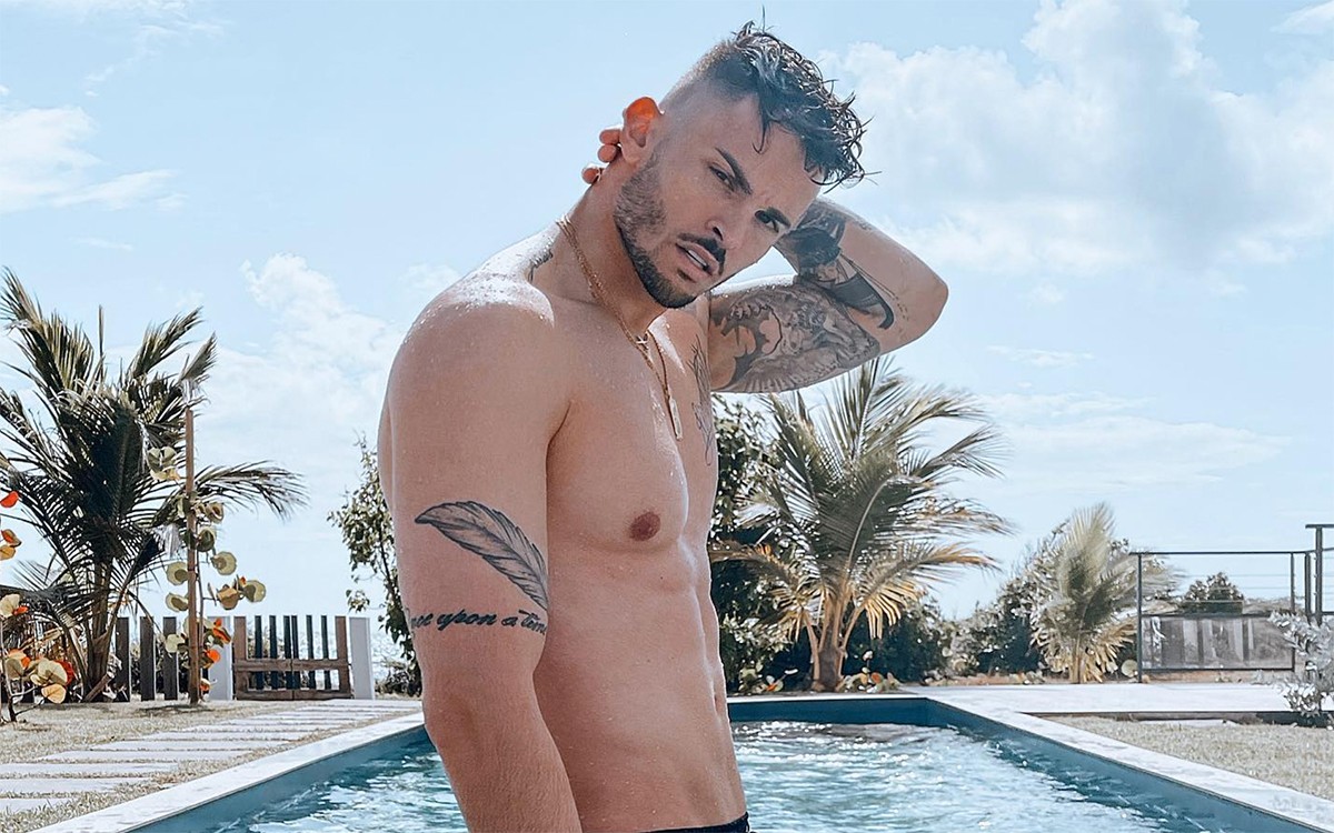 baptiste-giabiconi