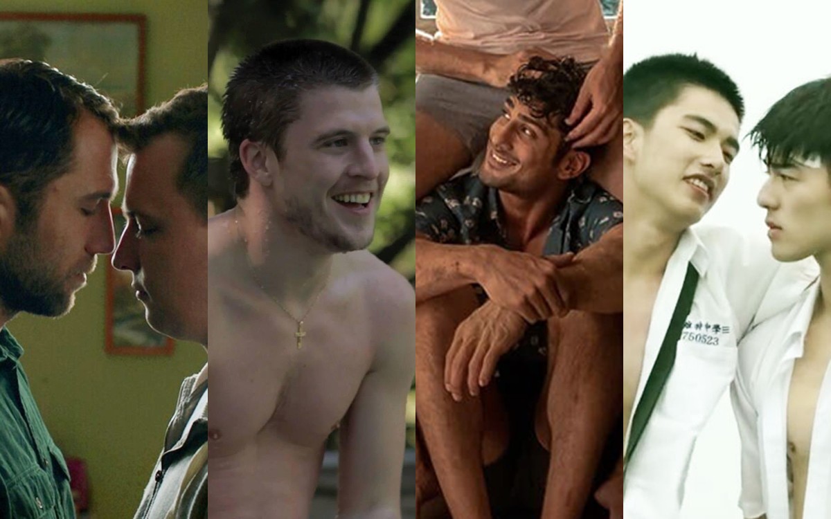 film-gay-streaming-gratuit-netflix-amazon-canal