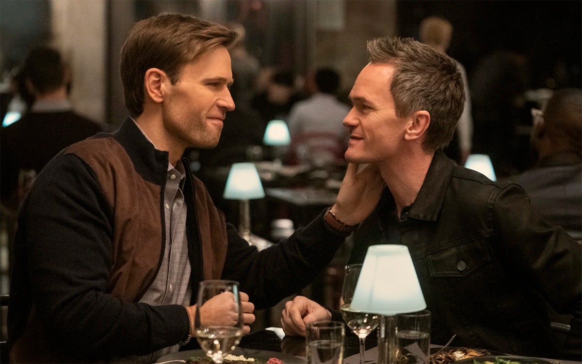 uncoupled-neil-patrick-harris-serie-gay-netflix