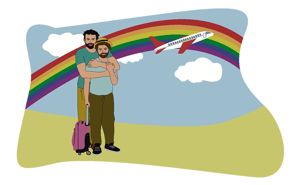 voyage-gay-pays-homophobe