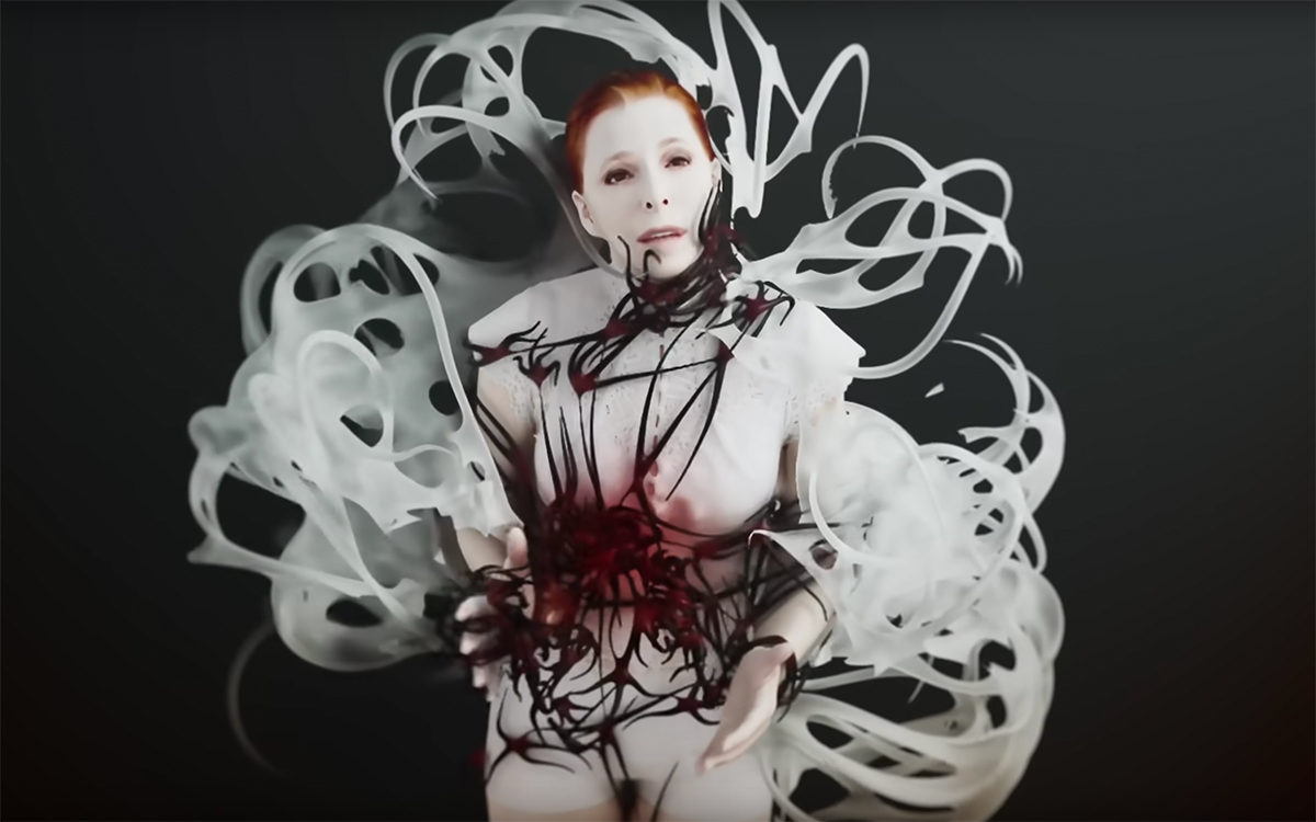 mylene-farmer-a-tout-jamais-clip-