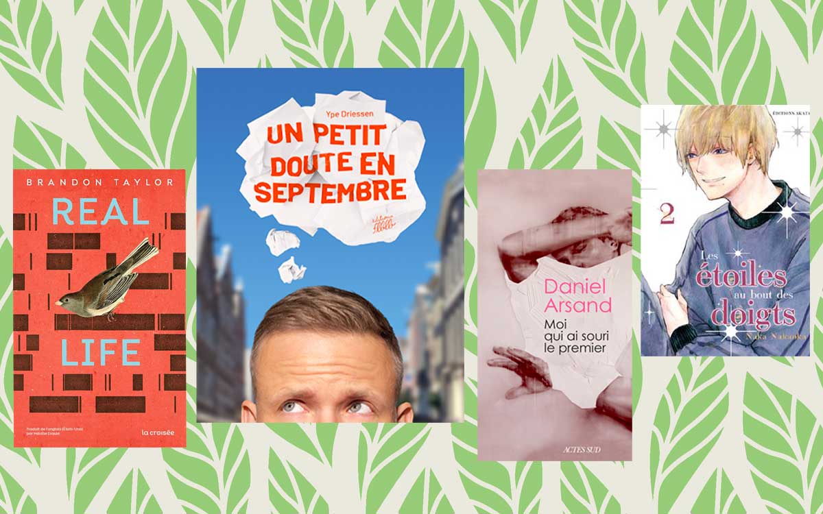 selection-livres-LGBTS-gay