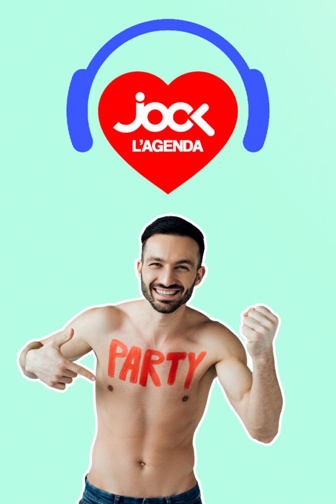 Article-soirée-party-gay-20-23oct-2