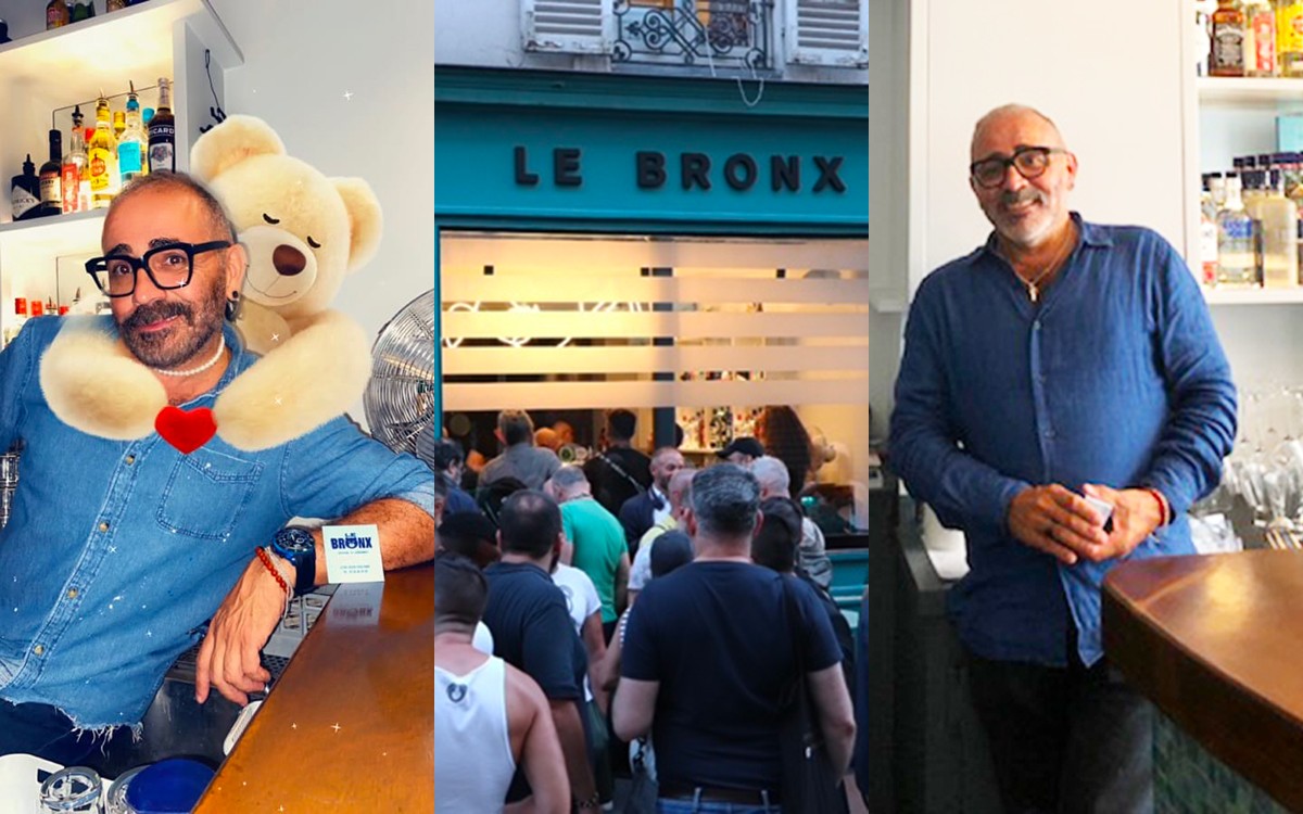 bronx-gay-bar-bear-paris