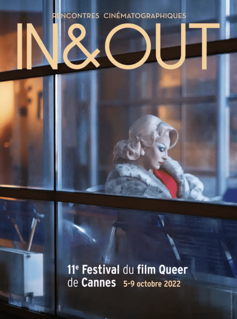 inout cannes festival film lgbt
