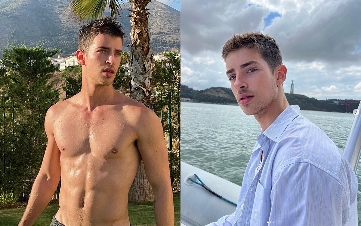 manu-rios-elite-