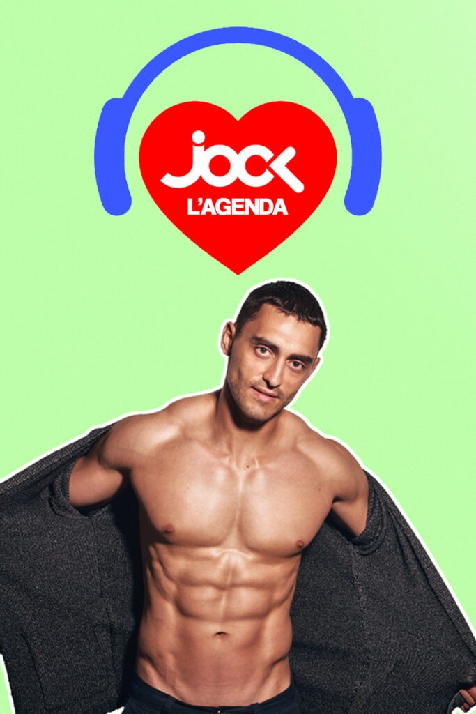 Article-soirée-party-gay-10-13 nov-3