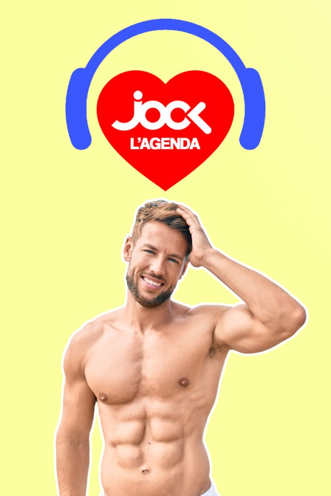 Articles-soirées-party-gay-17-20 nov-1