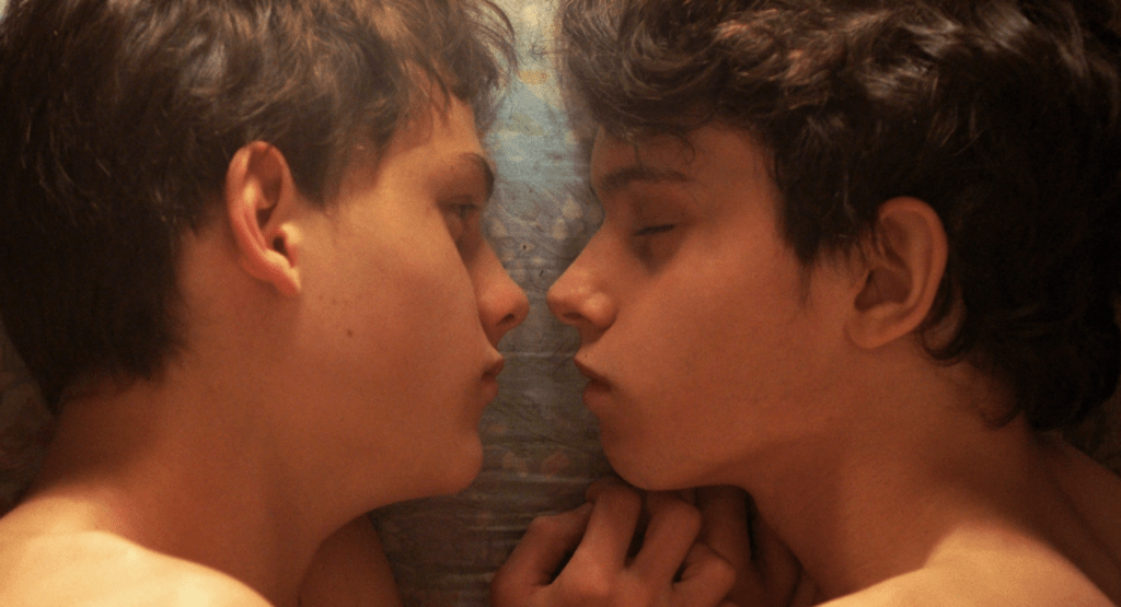 sublime film gay cheries cheris