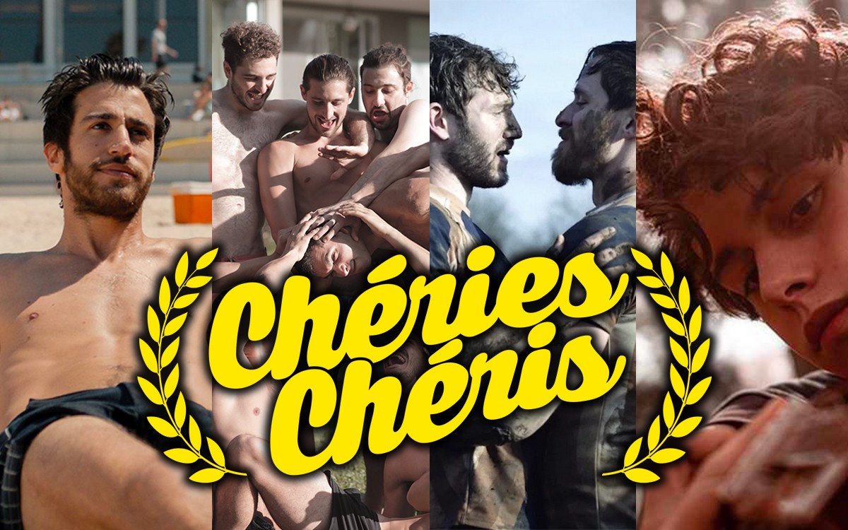 cheries-cheris-festival-lgbt-paris